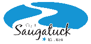 City of Saugatuck Logo
